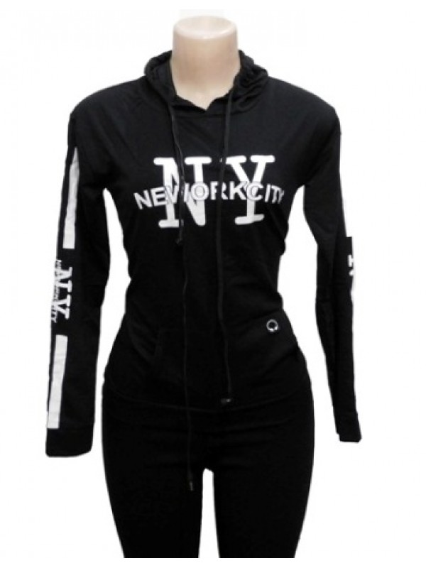 hoodie smart casual