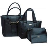 4 in 1 Quality Fashion Handbags